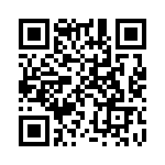 A16N-PR156 QRCode