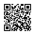 A16N-PR16 QRCode