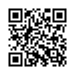 A16N-PR164 QRCode