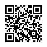 A16N-PR171 QRCode