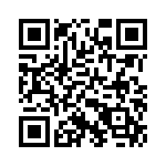 A16N-PR184 QRCode