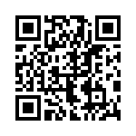 A16N-PR187 QRCode