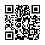 A16N-PR20 QRCode