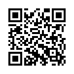 A16N-PR24 QRCode