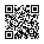 A16N-PR30 QRCode