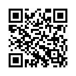 A16N-PR35 QRCode