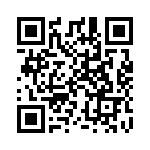 A16N-PR36 QRCode