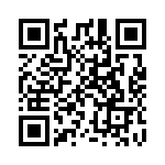 A16N-PR38 QRCode