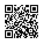 A16N-PR39 QRCode