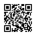 A16N-PR7 QRCode