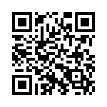 A16N-PS107 QRCode