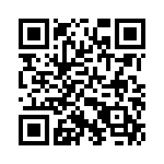 A16N-PS108 QRCode