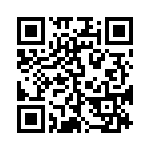 A16N-PS109 QRCode