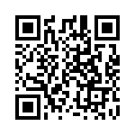 A16N-PS11 QRCode