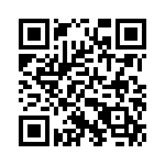 A16N-PS113 QRCode