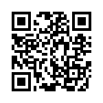 A16N-PS115 QRCode