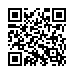 A16N-PS12 QRCode