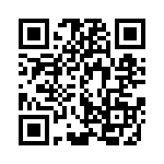 A16N-PS128 QRCode