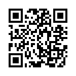 A16N-PS157 QRCode