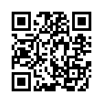 A16N-PS158 QRCode