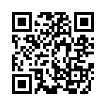 A16N-PS163 QRCode