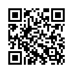 A16N-PS165 QRCode