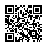 A16N-PS167 QRCode