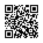A16N-PS168 QRCode