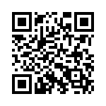 A16N-PS172 QRCode