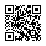 A16N-PS174 QRCode