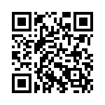 A16N-PS179 QRCode