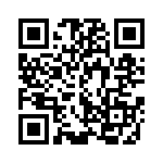 A16N-PS180 QRCode
