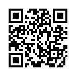 A16N-PS183 QRCode