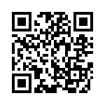 A16N-PS184 QRCode