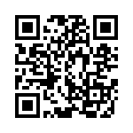 A16N-PS187 QRCode