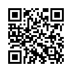 A16N-PS188 QRCode