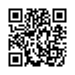 A16N-PS20 QRCode