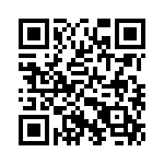 A16N-PS200E QRCode