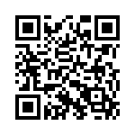 A16N-PS27 QRCode