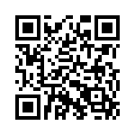 A16N-PS28 QRCode
