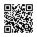 A16N-PS31 QRCode