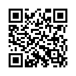 A16N-PS34 QRCode