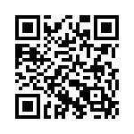 A16N-PS35 QRCode