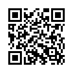 A16N-PS37 QRCode