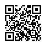A16N-PS39 QRCode