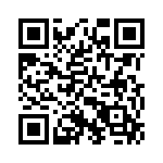 A16N-PS41 QRCode