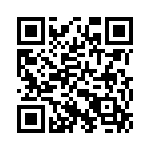 A16N-PS42 QRCode