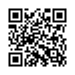 A16N-PS47 QRCode