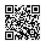 A16N-PS48 QRCode