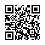 A16N-PS49 QRCode